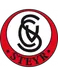 SK Steyr Jgd