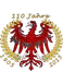 BSC Süd 05