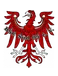 BSC Süd 05