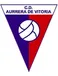 Aurrera