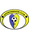 Khoromkhon FC