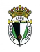 Burgos CF