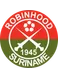 Robinhood
