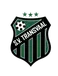 Transvaal