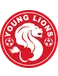 Young Lions