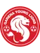 Young Lions