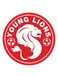 Young Lions