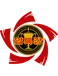 Amnokgang SC
