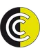 Comunicaciones