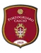 Portogruaro