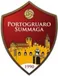 Portosummaga