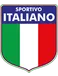 Sp. Italiano