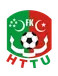 HTTU Asgabat