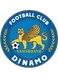 Dinamo