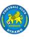 Dinamo