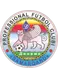 Dinamo
