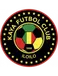 Kaya FC