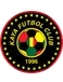 Kaya FC
