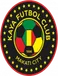 Kaya FC-Makati