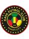 Kaya FC-Makati