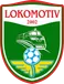 Loko Tashkent