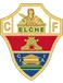 Elche