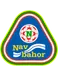 Navbahor