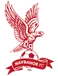 Navbahor