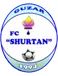 Shurtan Guzar