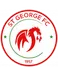 St George FC