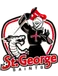 St George FC