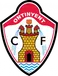 Ontinyent