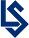 Lausanne II