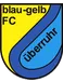 BG Überruhr
