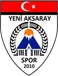 68 Yeni Aksaray
