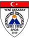 68 Yeni Aksaray