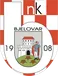 NK Bjelovar