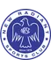 New Radiant SC Logo