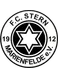 Stern Marienf.
