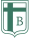 Sp. Belgrano