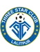 Three Star Club