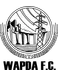 WAPDA FC
