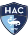 Le Havre B