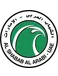 Al-Shabab