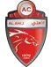 Al-Ahli (BAE)