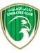 Emirates Club