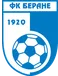 FK Berane