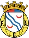 Alverca U19