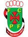 P. Ferreira U19