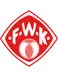 Würzb. Kickers
